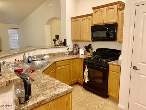 Sierra Vista, AZ 85650,3320 Zion Court