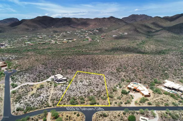 Tucson, AZ 85745,4929 W Saguaro Cliffs Drive #38