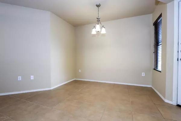 Tucson, AZ 85750,7255 E Snyder Road #7105