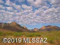 Portal, AZ 85632,TBD S Prairie Road #3