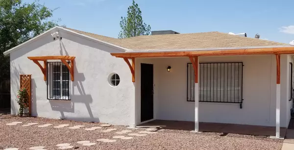 315 E Lee Street, Tucson, AZ 85705