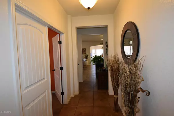 Sierra Vista, AZ 85650,3404 Rhapsody Drive