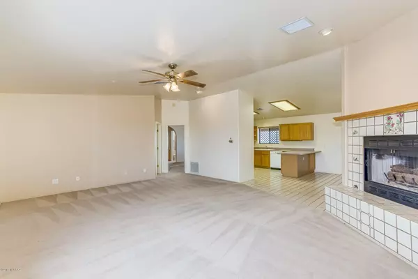 Benson, AZ 85602,3263 W Mogollon Place