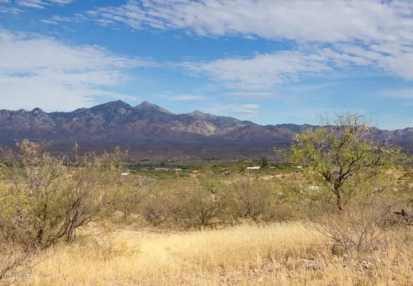 Tubac, AZ 85646,1 Vista De Torres