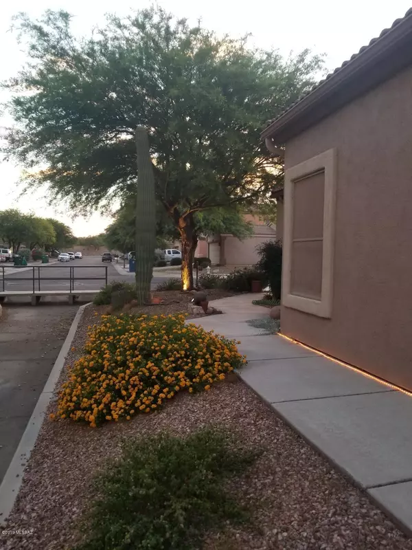 Sahuarita, AZ 85629,14795 S Avenida Cucana