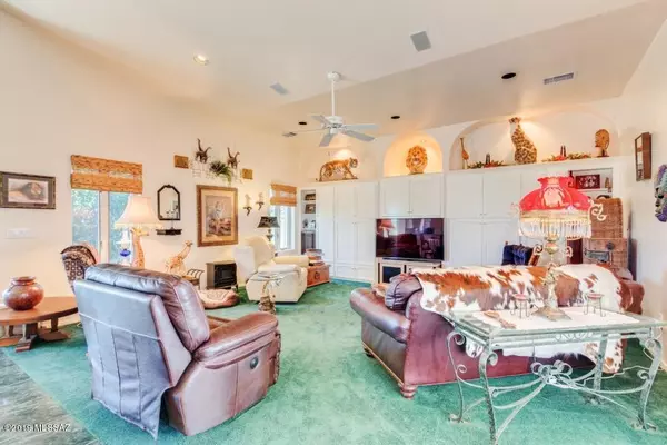 Tombstone, AZ 85638,107 N San Diego Street