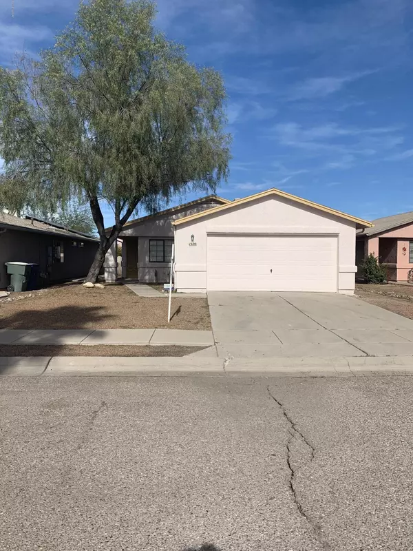 Tucson, AZ 85746,1600 W Wood Crest Court