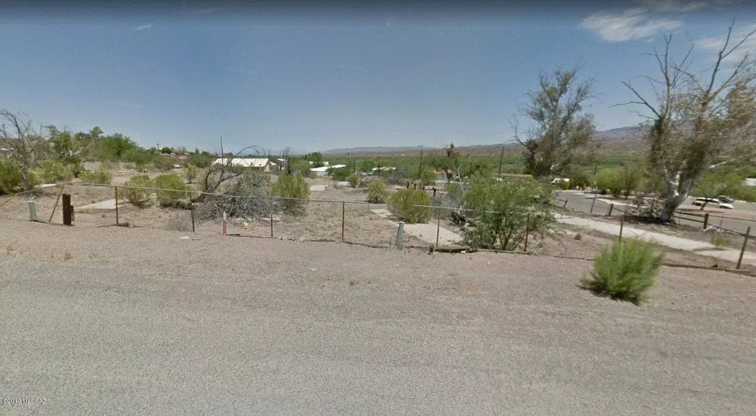 210 Catalina Avenue #5 & 6, Mammoth, AZ 85618