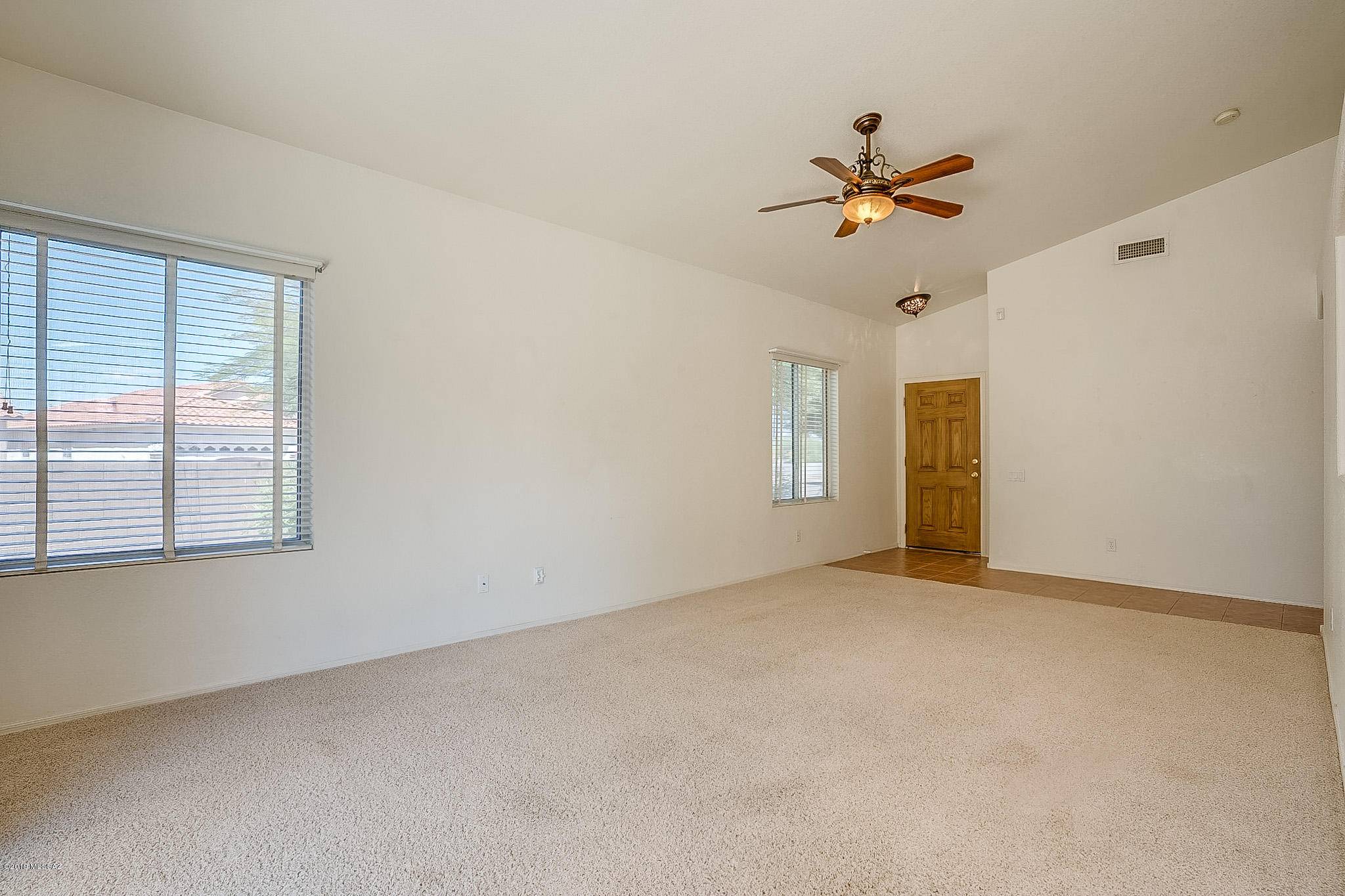 Tucson, AZ 85748,10186 E Covington Street