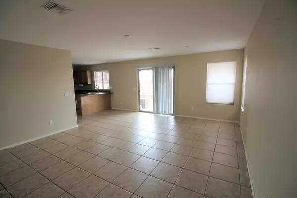 Tucson, AZ 85745,2818 N Silver Island Way