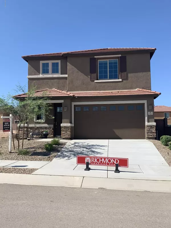 Sahuarita, AZ 85629,33 E Placita Fara