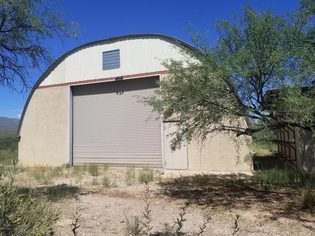 Benson, AZ 85602,3130 N Star Road