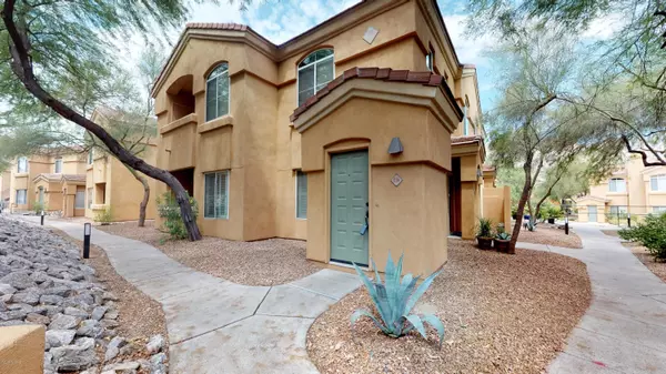 7050 E Sunrise Drive #17204, Tucson, AZ 85750