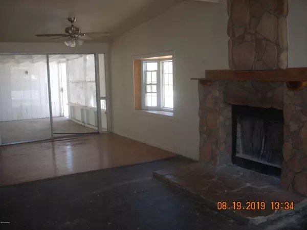 San Manuel, AZ 85631,1002 W Webb Drive