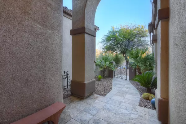 Oro Valley, AZ 85755,12865 N Mystic View Place