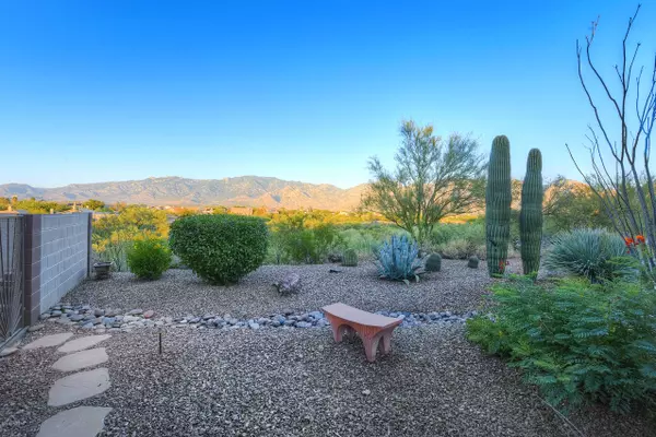 Oro Valley, AZ 85755,12865 N Mystic View Place