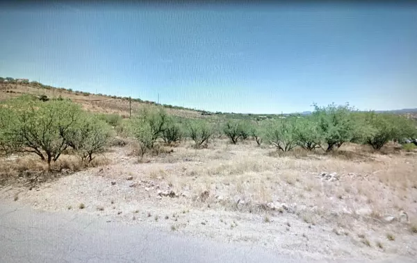 293 Camino Panama  #44, Rio Rico, AZ 85648