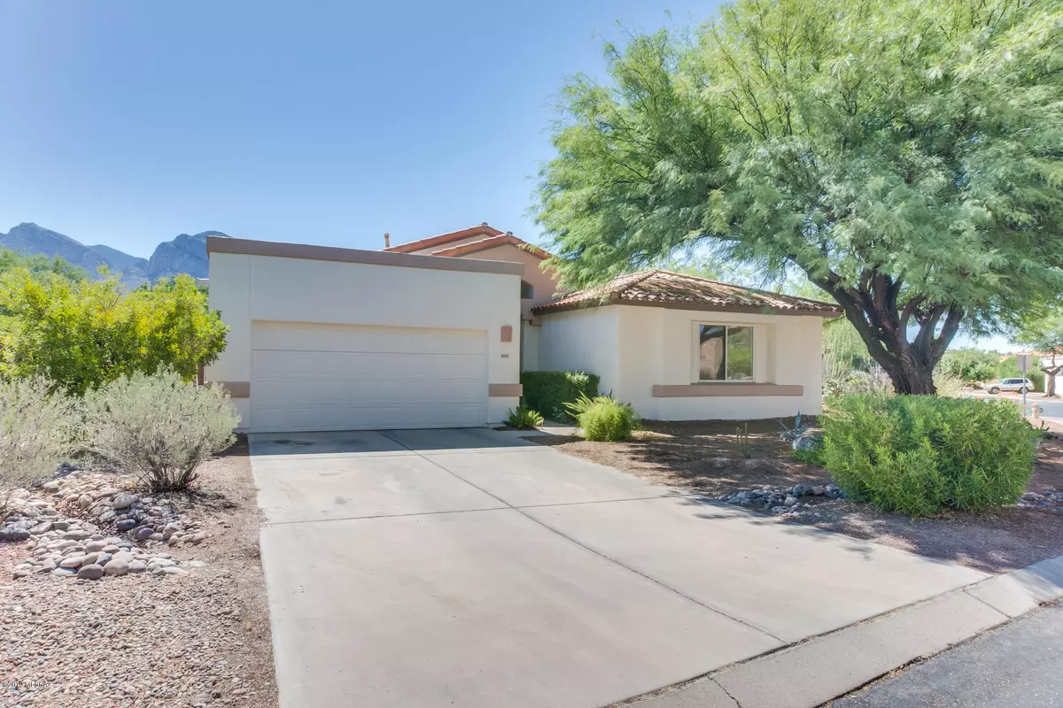 Oro Valley, AZ 85737,10230 N Fox Hunt Lane