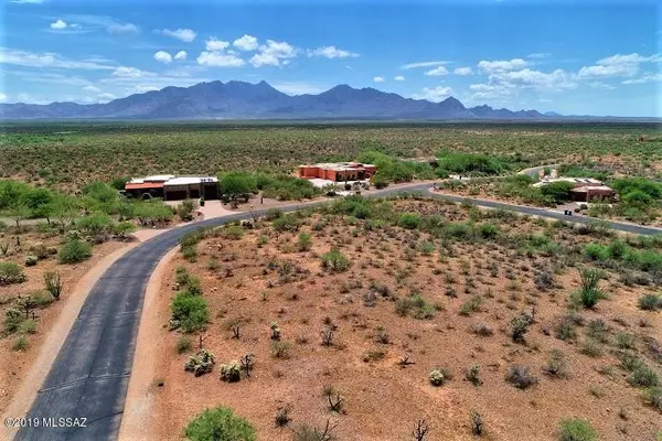 Green Valley, AZ 85614,743 E Canyon Rock Road #37