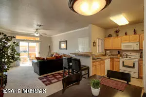 7050 E Sunrise Drive #7103, Tucson, AZ 85750