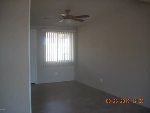 San Manuel, AZ 85631,908 W 5Th Avenue