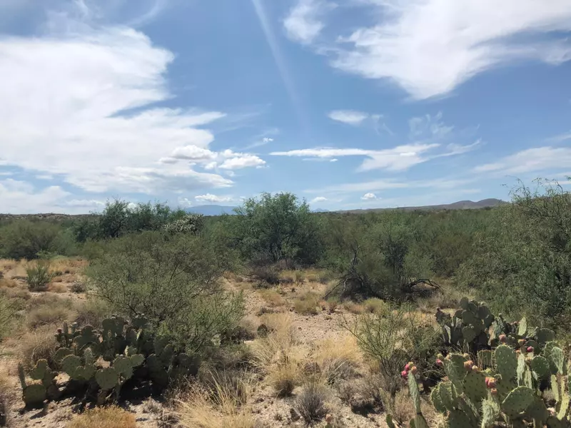 0000 E Eagle Nest Trail, Catalina, AZ 85739