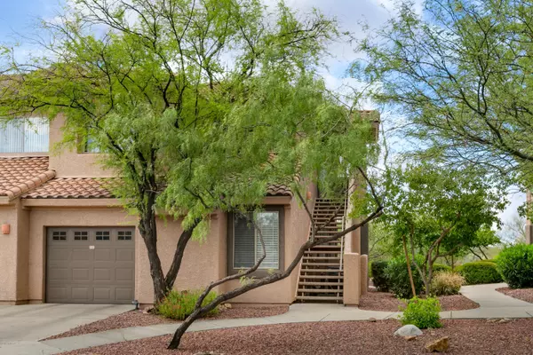 Oro Valley, AZ 85755,695 W Vistoso Highlands Drive #109