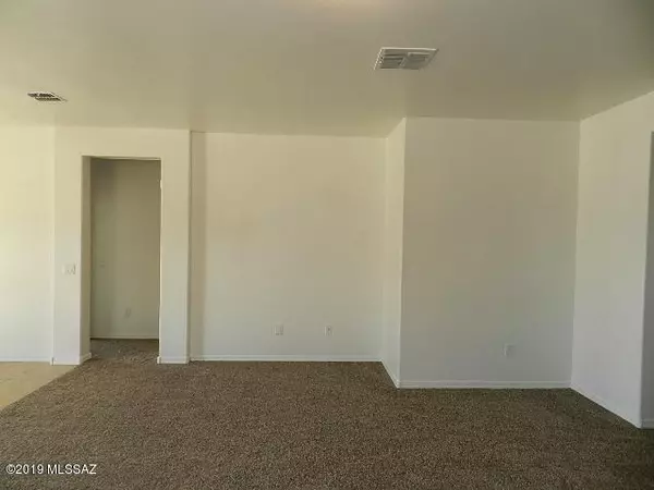 Marana, AZ 85658,11285 W Artifact Quarry Drive