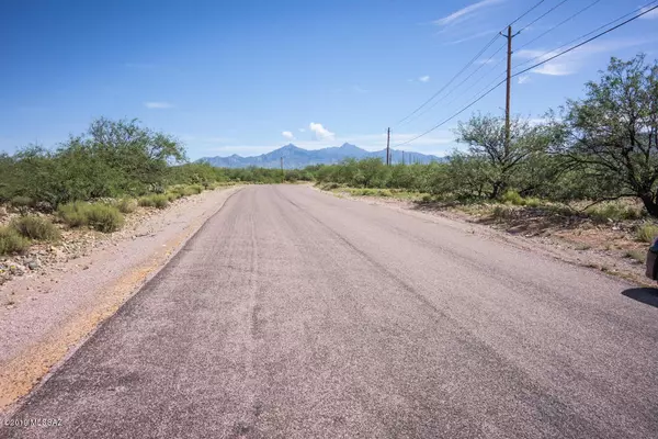 Rio Rico, AZ 85648,93 Avenida Pastor  #102