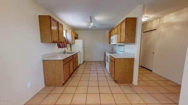 Tucson, AZ 85745,2314 W Silvergate Place