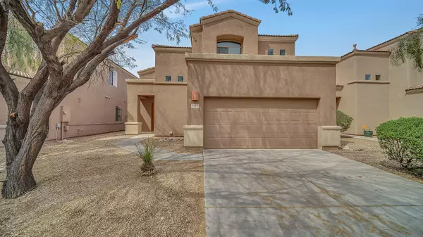 Tucson, AZ 85704,5465 N Little River Lane