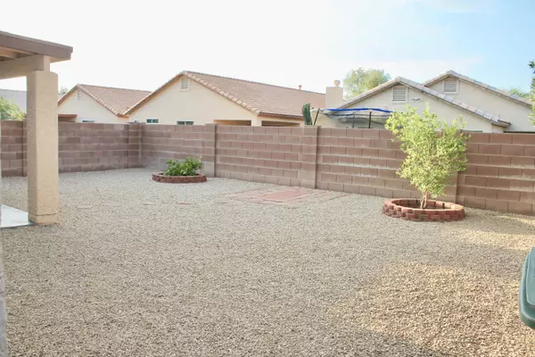 Tucson, AZ 85745,2302 W Silvergate Place