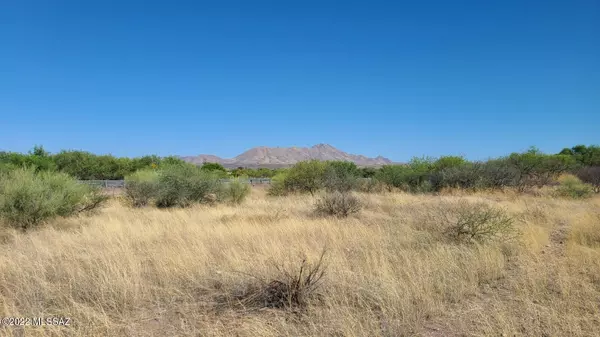Tubac, AZ 85646,2223 W I-19 Frontage Road