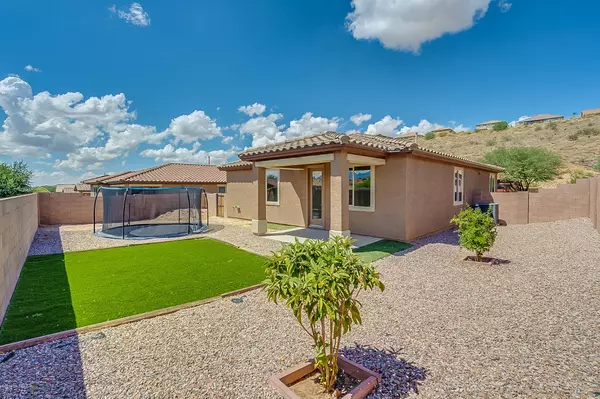 Saddlebrooke, AZ 85739,39004 S Running Roses Lane