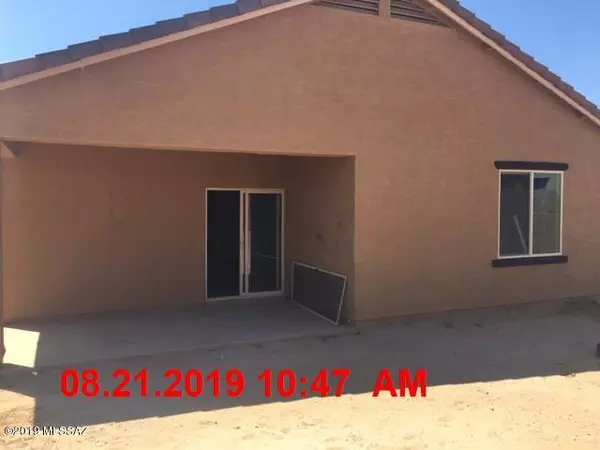 Marana, AZ 85658,11246 W Folsom Point Drive