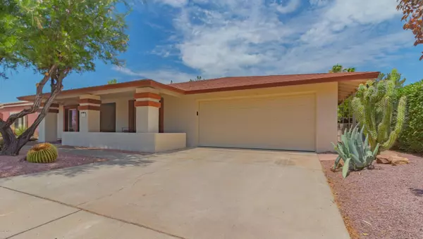 Tucson, AZ 85715,2951 N Rio Verde Drive