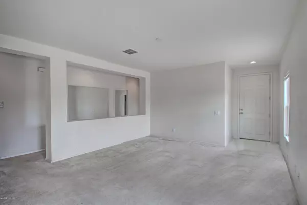 Sahuarita, AZ 85629,18876 S Avenida Paso Cortito