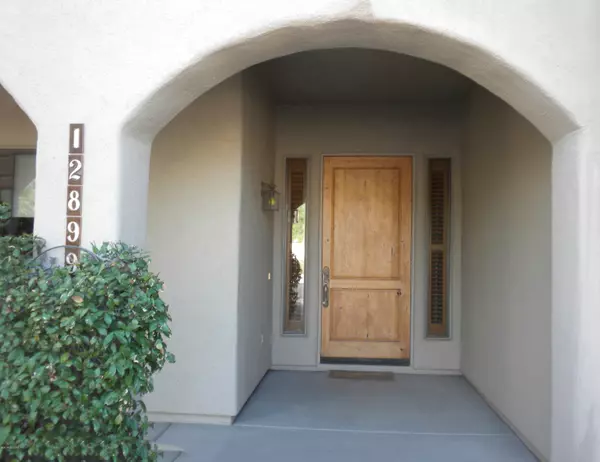 Oro Valley, AZ 85755,12899 N Eagleview Drive