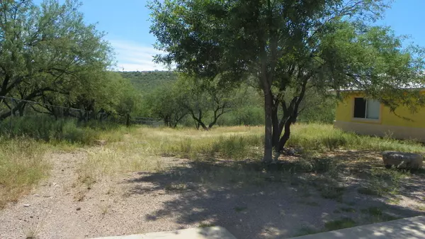 Rio Rico, AZ 85648,1557 Circulo Sombrero