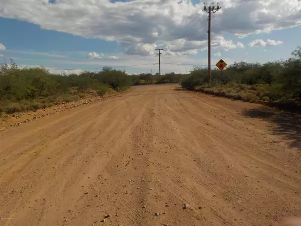 Rio Rico, AZ 85648,1703 Avenida Islas  #29