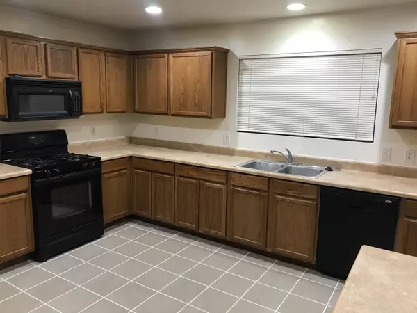 Sahuarita, AZ 85629,18818 S Avenida Palo Grabado