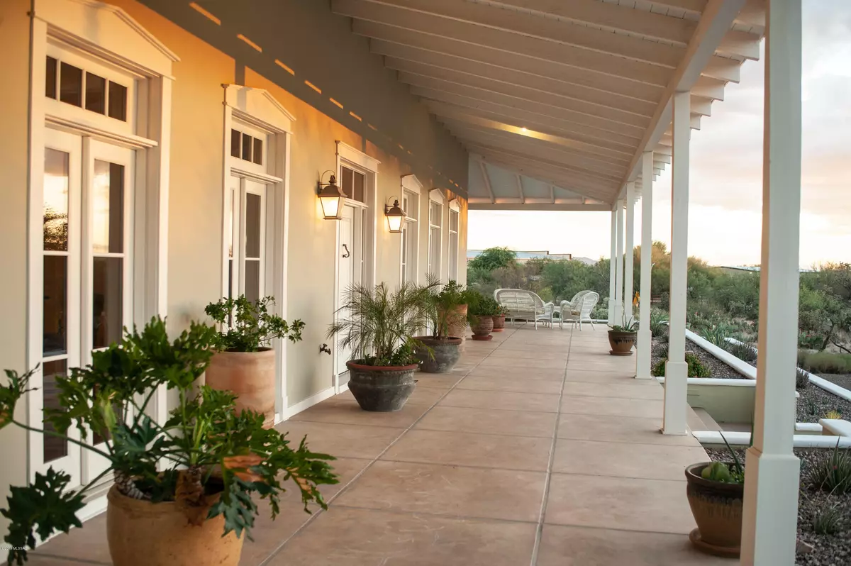 Oro Valley, AZ 85755,1901 W Cessna Way