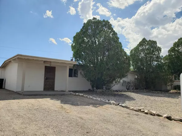 Tucson, AZ 85730,8332 E Pena Blanca Drive