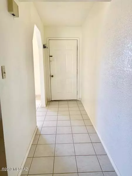 Sierra Vista, AZ 85635,1210 Paseo San Luis