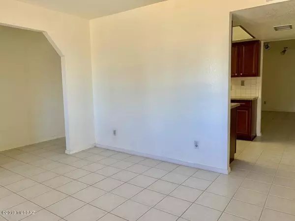 Sierra Vista, AZ 85635,1210 Paseo San Luis