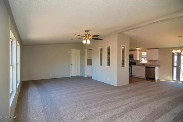 Marana, AZ 85653,16741 W Falcon Lane