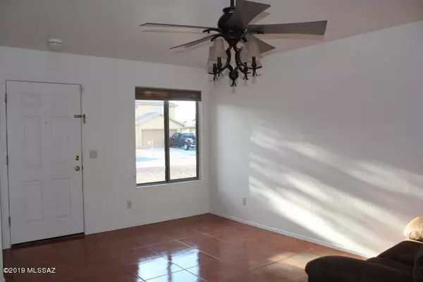 Tucson, AZ 85745,2870 N Silver Island Way