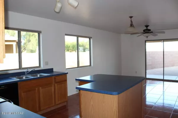 Tucson, AZ 85745,2870 N Silver Island Way