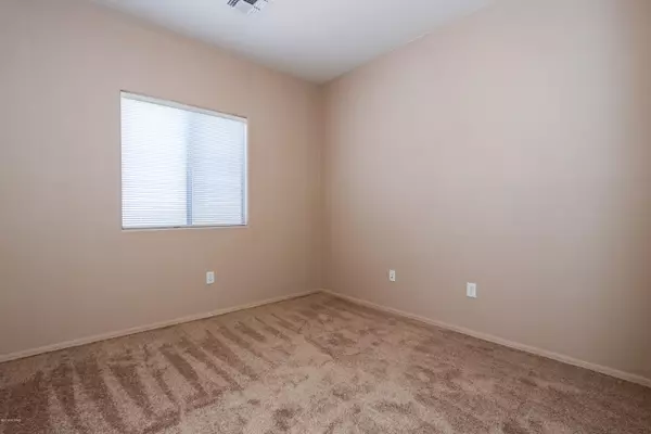 Sahuarita, AZ 85629,407 E Camino Rancho Redondo