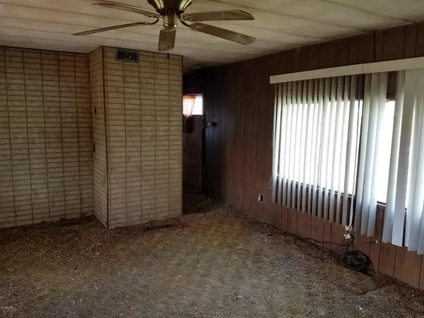 Arivaca, AZ 85601,14695 W Hardscrabble Road